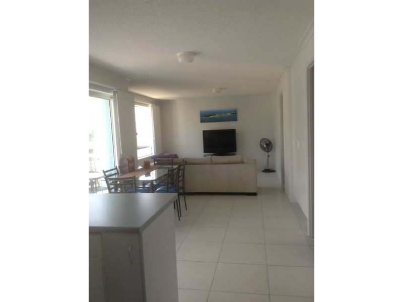 11/42 King Street, Kings Beach QLD 4551