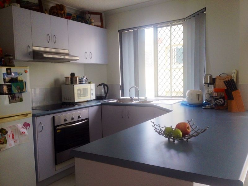 11/42 King Street, Kings Beach QLD 4551