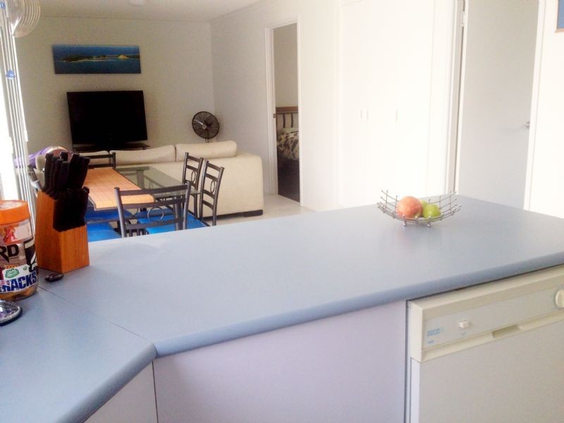 11/42 King Street, Kings Beach QLD 4551