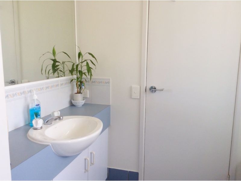 11/42 King Street, Kings Beach QLD 4551