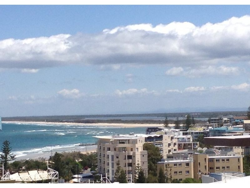 11/42 King Street, Kings Beach QLD 4551