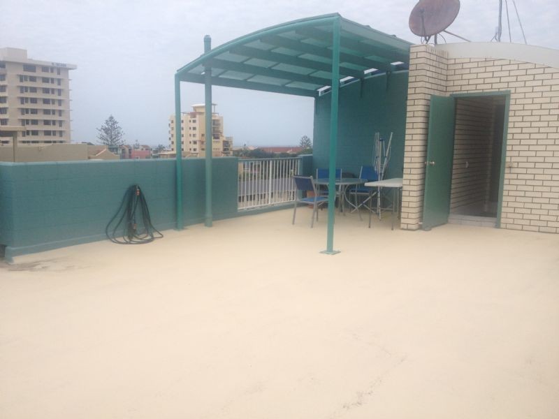 11/42 King Street, Kings Beach QLD 4551