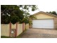 12 Pozieres Crescent, Aroona QLD 4551
