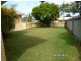 12 Pozieres Crescent, Aroona QLD 4551