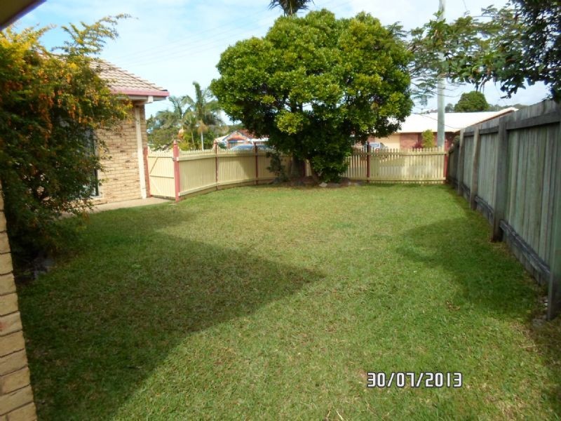 12 Pozieres Crescent, Aroona QLD 4551