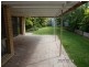 12 Pozieres Crescent, Aroona QLD 4551