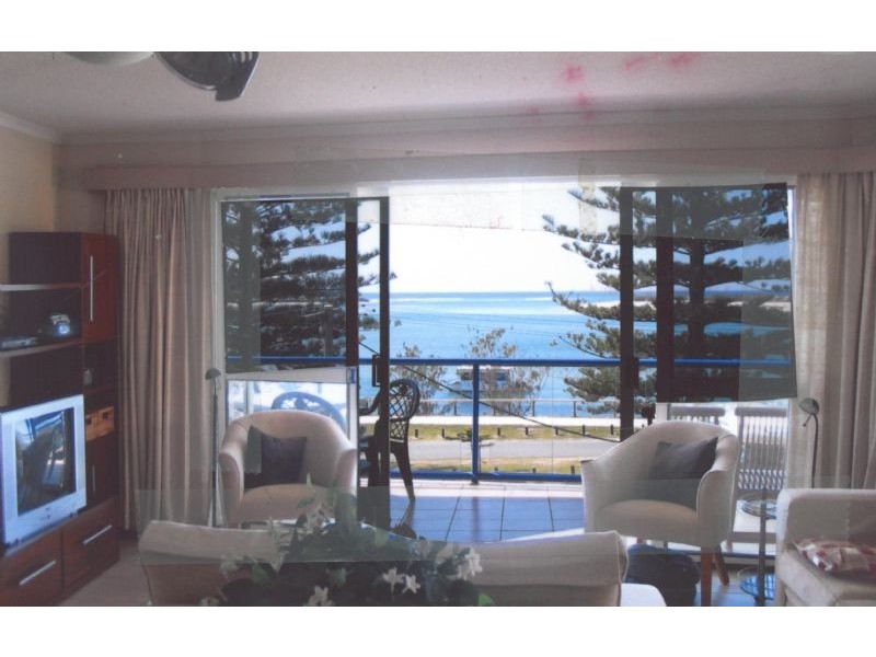 5/27 Landsborough Parade, Golden Beach QLD 4551