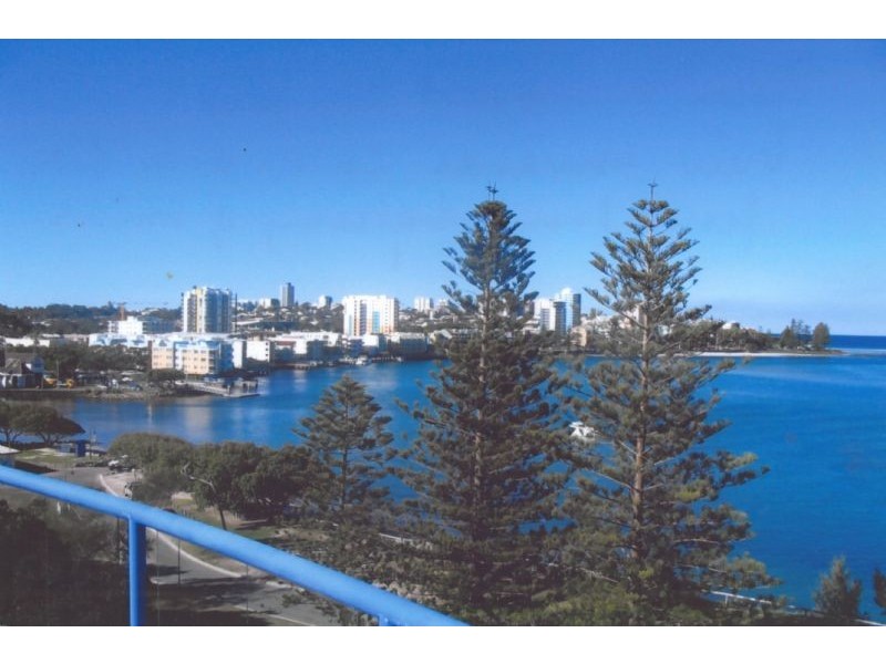 5/27 Landsborough Parade, Golden Beach QLD 4551