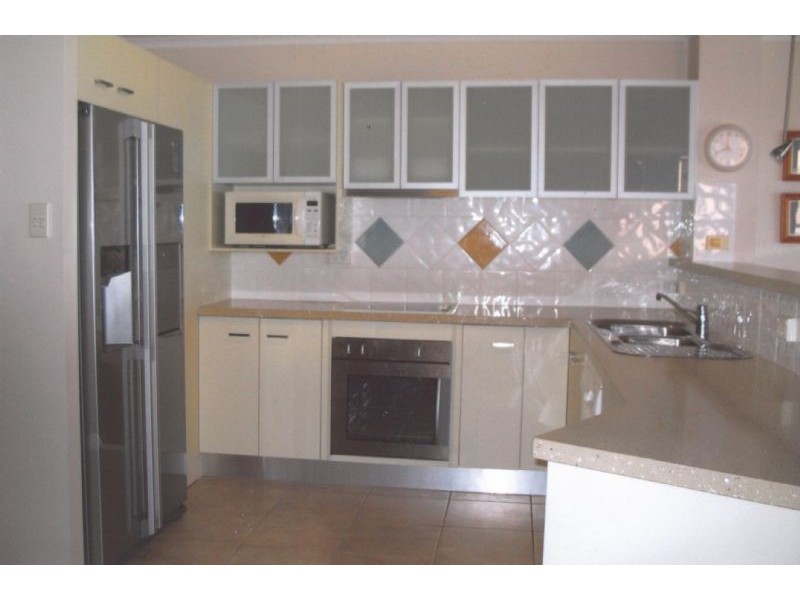 5/27 Landsborough Parade, Golden Beach QLD 4551