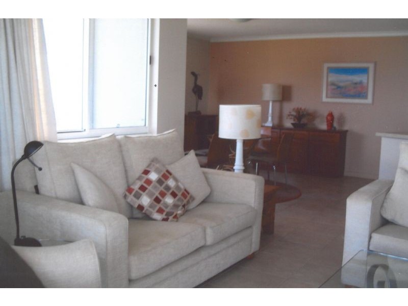 5/27 Landsborough Parade, Golden Beach QLD 4551