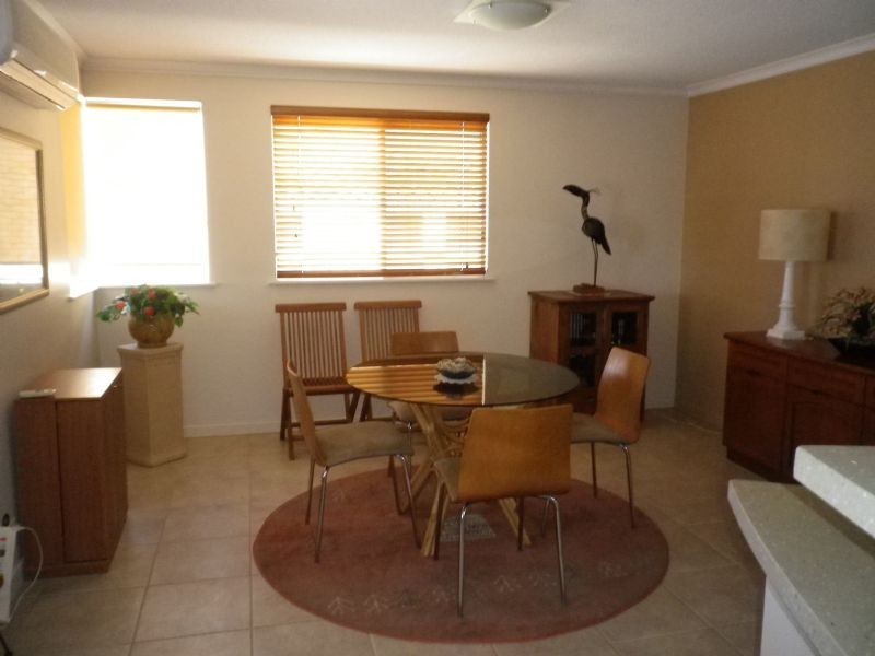 5/27 Landsborough Parade, Golden Beach QLD 4551