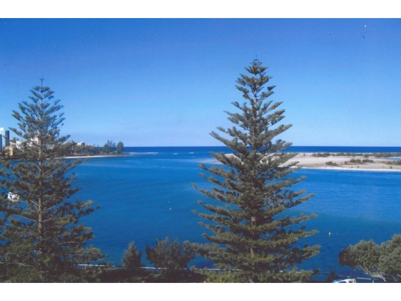 5/27 Landsborough Parade, Golden Beach QLD 4551