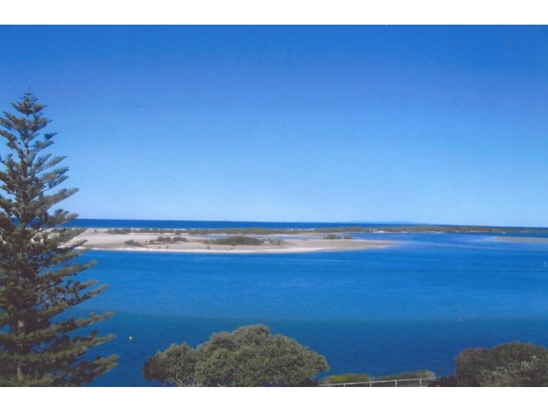 5/27 Landsborough Parade, Golden Beach QLD 4551