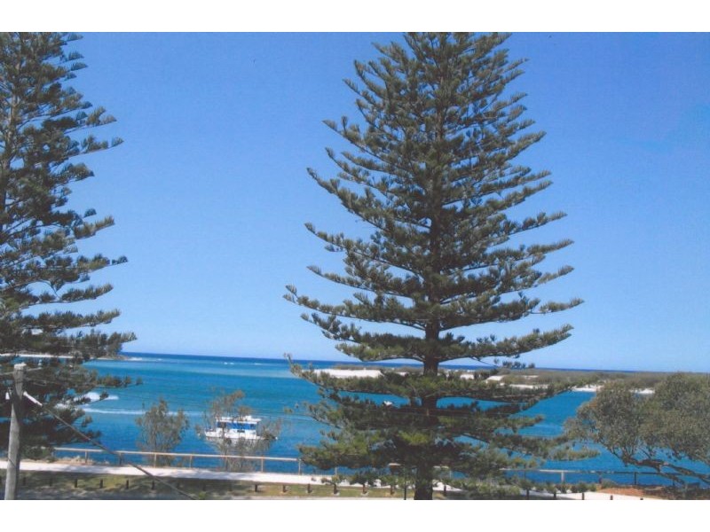 5/27 Landsborough Parade, Golden Beach QLD 4551