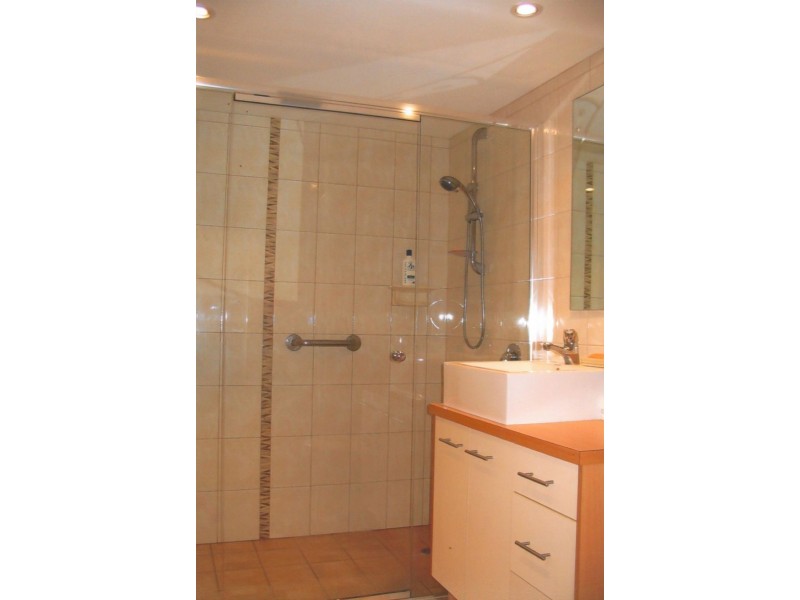 5/27 Landsborough Parade, Golden Beach QLD 4551