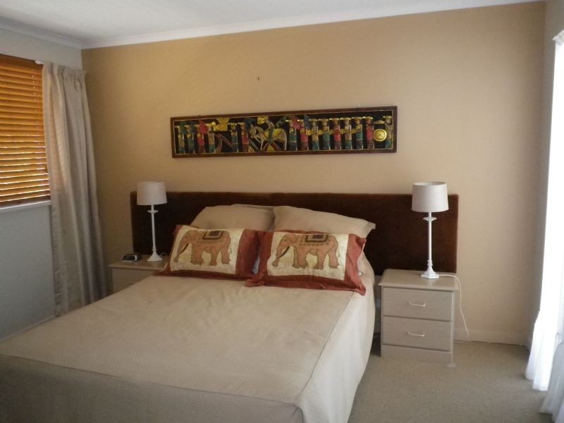 5/27 Landsborough Parade, Golden Beach QLD 4551