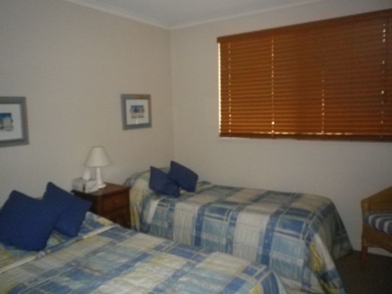 5/27 Landsborough Parade, Golden Beach QLD 4551