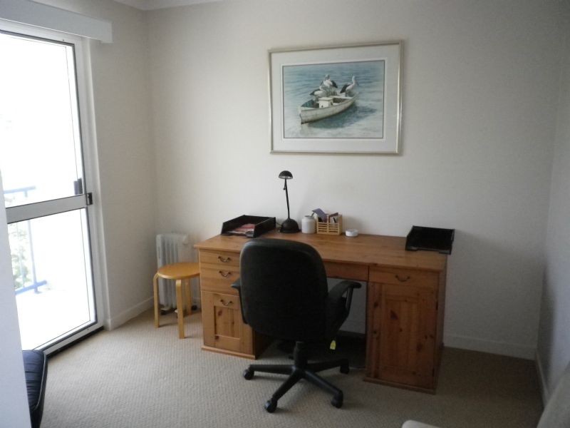 5/27 Landsborough Parade, Golden Beach QLD 4551