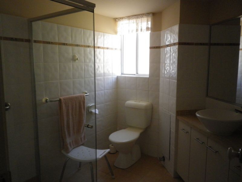 5/27 Landsborough Parade, Golden Beach QLD 4551