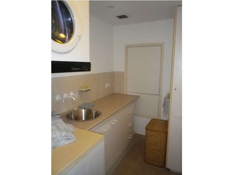 5/27 Landsborough Parade, Golden Beach QLD 4551