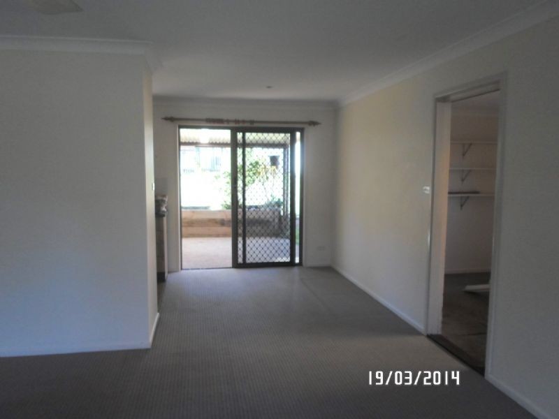 49 Beerburrum Street, Battery Hill QLD 4551