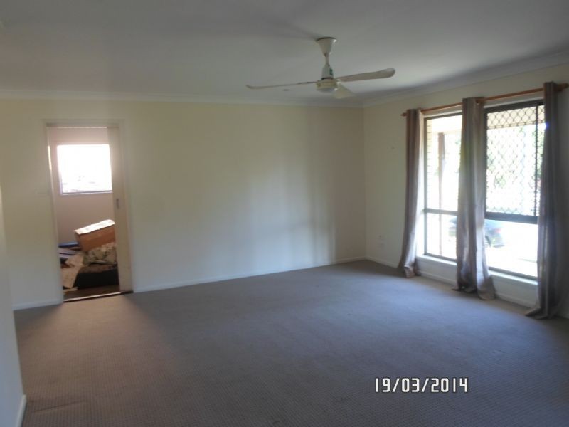 49 Beerburrum Street, Battery Hill QLD 4551