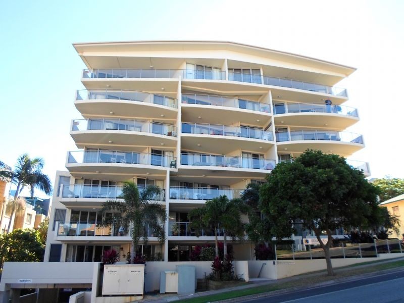 56 Lower Gay Terrace, Caloundra QLD 4551