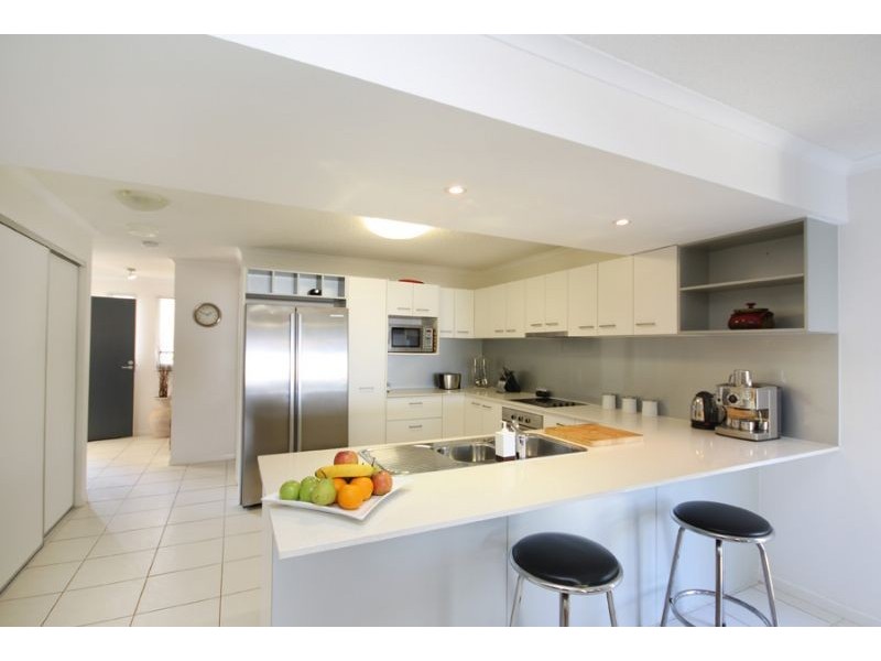 56 Lower Gay Terrace, Caloundra QLD 4551