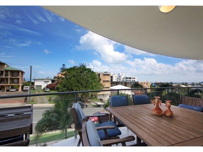 56 Lower Gay Terrace, Caloundra QLD 4551