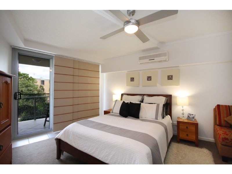 56 Lower Gay Terrace, Caloundra QLD 4551