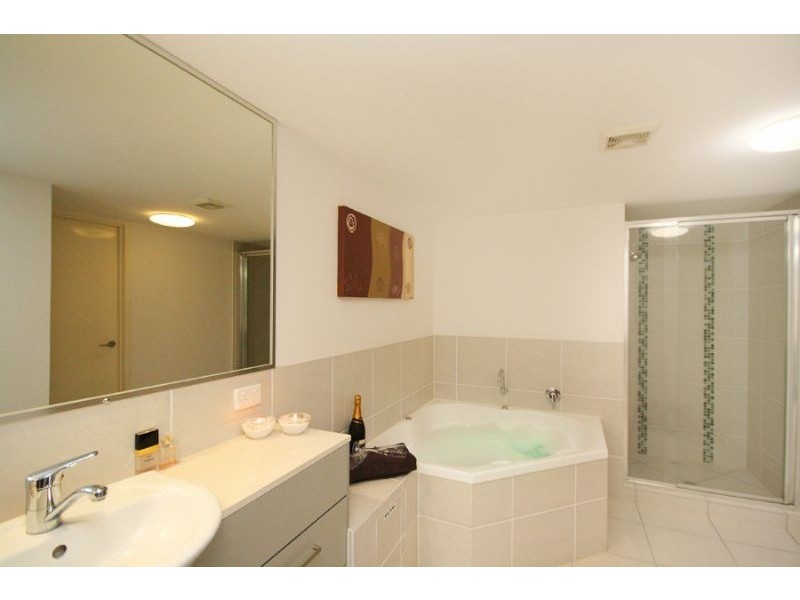 56 Lower Gay Terrace, Caloundra QLD 4551