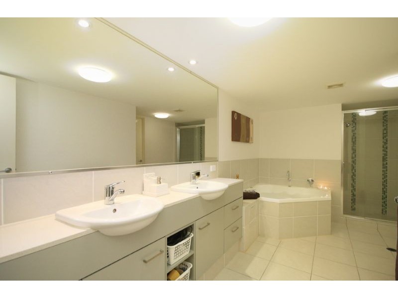 56 Lower Gay Terrace, Caloundra QLD 4551