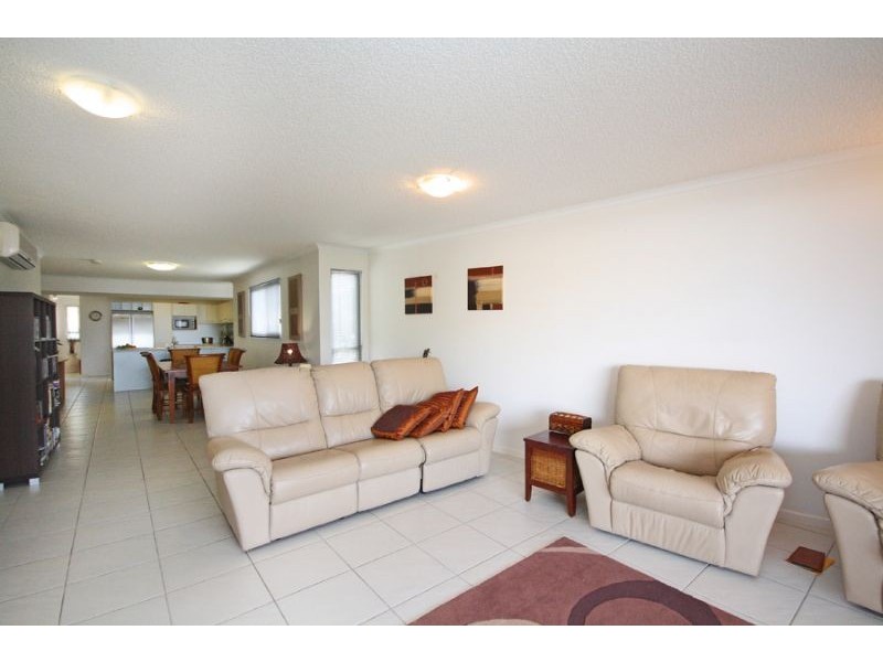 56 Lower Gay Terrace, Caloundra QLD 4551