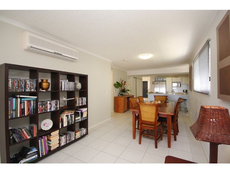 56 Lower Gay Terrace, Caloundra QLD 4551