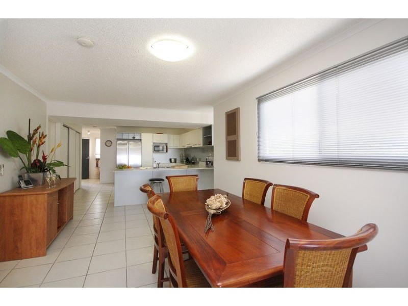 56 Lower Gay Terrace, Caloundra QLD 4551