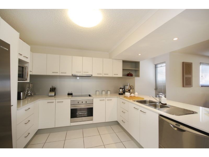 56 Lower Gay Terrace, Caloundra QLD 4551