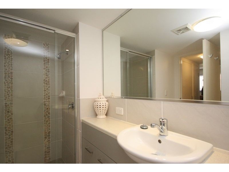 56 Lower Gay Terrace, Caloundra QLD 4551