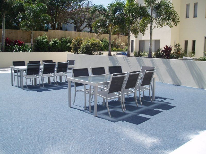 56 Lower Gay Terrace, Caloundra QLD 4551