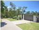 14 Whitebeech Street, Meridan Plains QLD 4551