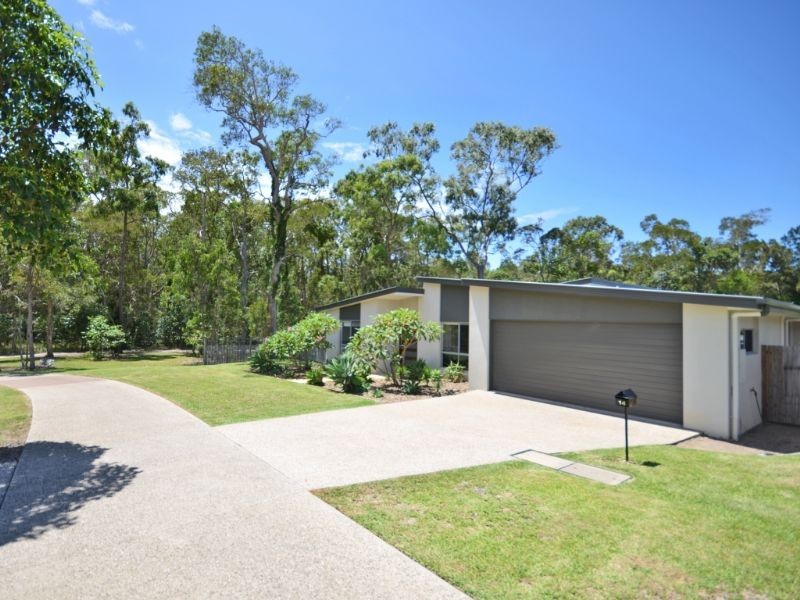14 Whitebeech Street, Meridan Plains QLD 4551