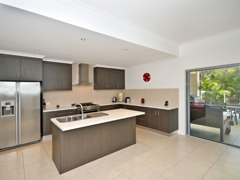 14 Whitebeech Street, Meridan Plains QLD 4551