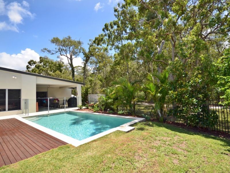 14 Whitebeech Street, Meridan Plains QLD 4551