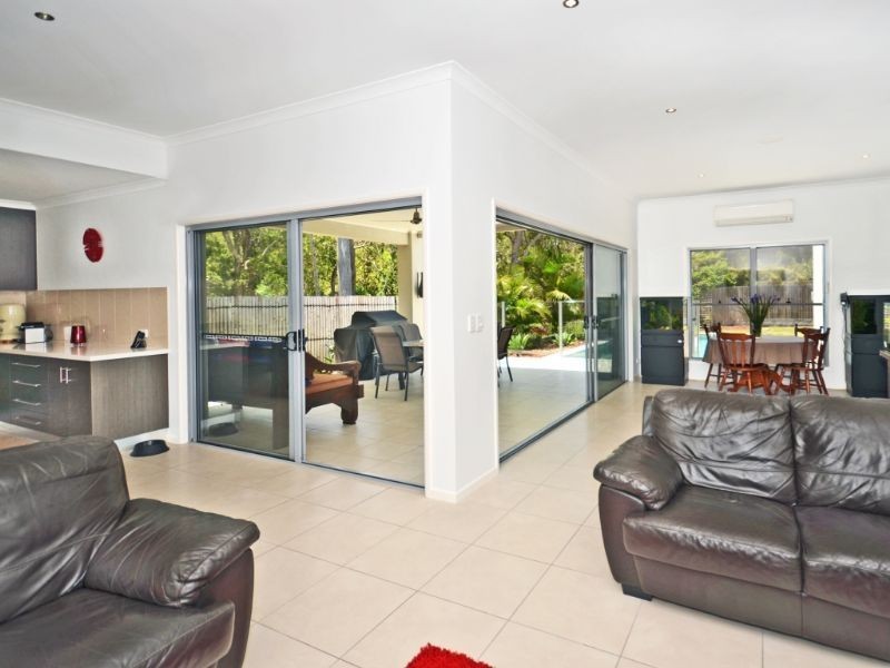 14 Whitebeech Street, Meridan Plains QLD 4551