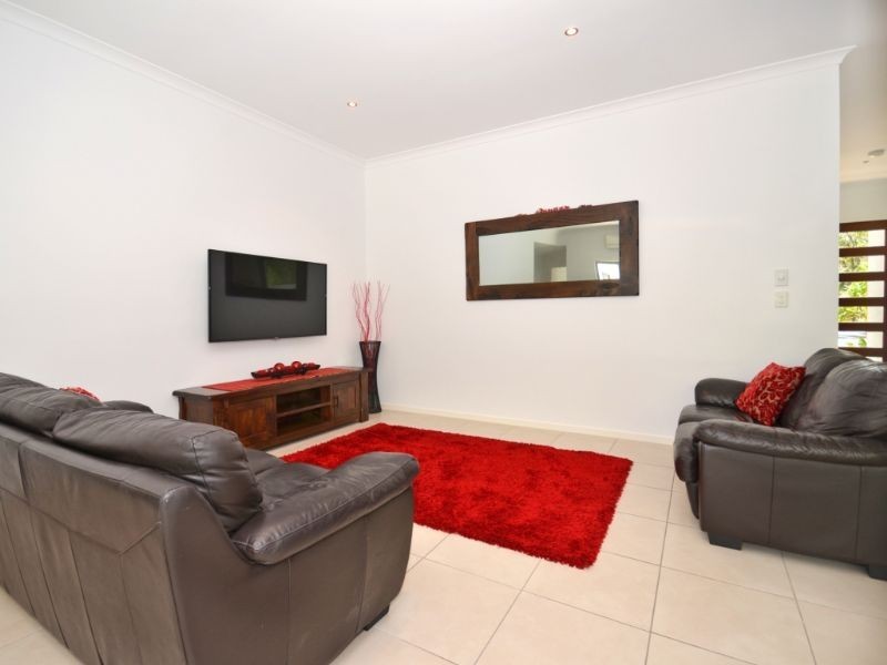 14 Whitebeech Street, Meridan Plains QLD 4551