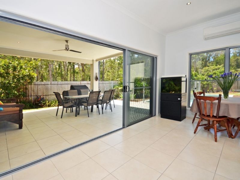 14 Whitebeech Street, Meridan Plains QLD 4551