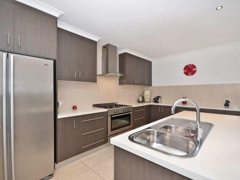 14 Whitebeech Street, Meridan Plains QLD 4551