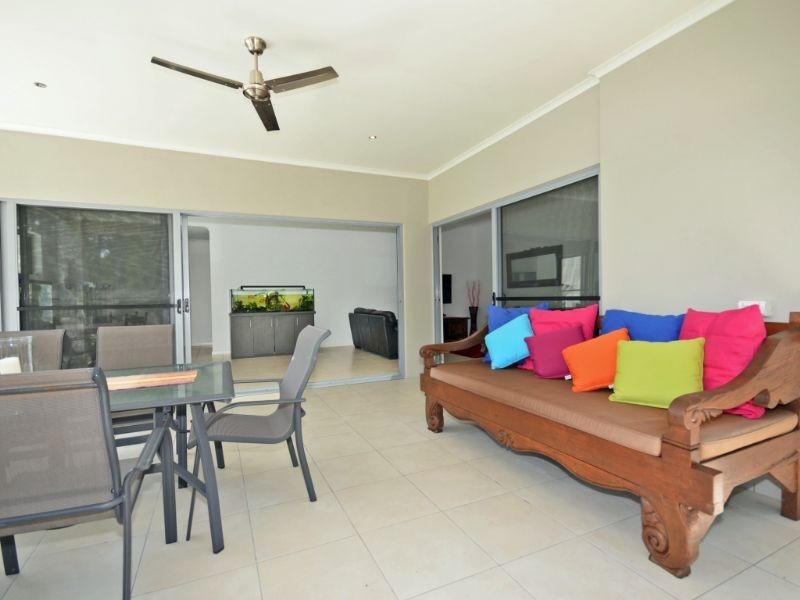 14 Whitebeech Street, Meridan Plains QLD 4551