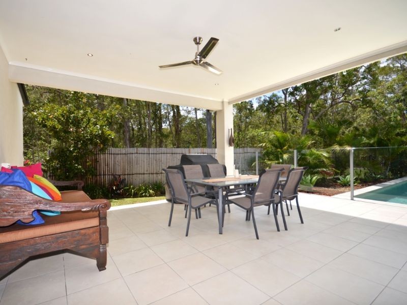 14 Whitebeech Street, Meridan Plains QLD 4551