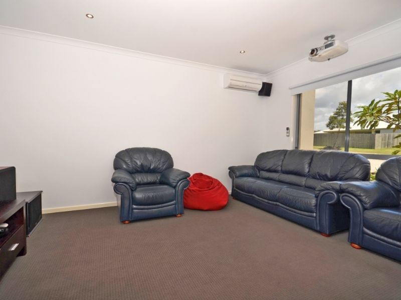 14 Whitebeech Street, Meridan Plains QLD 4551