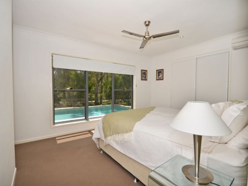 14 Whitebeech Street, Meridan Plains QLD 4551